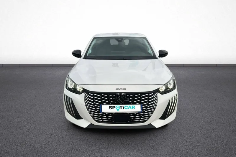 Image secondaire du véhicule 3