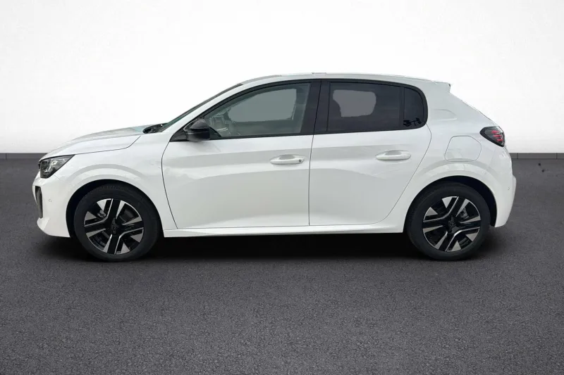 Image secondaire du véhicule 4