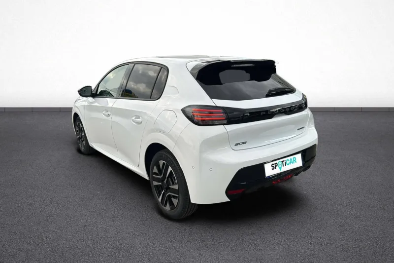 Image secondaire du véhicule 5