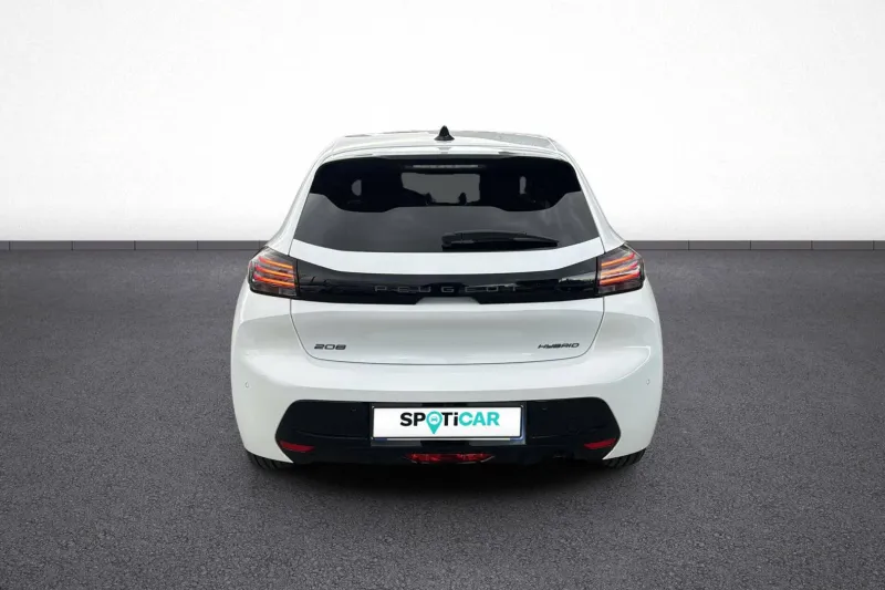 Image secondaire du véhicule 6