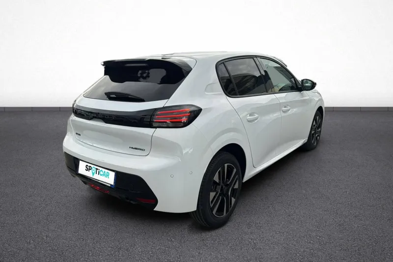 Image secondaire du véhicule 7