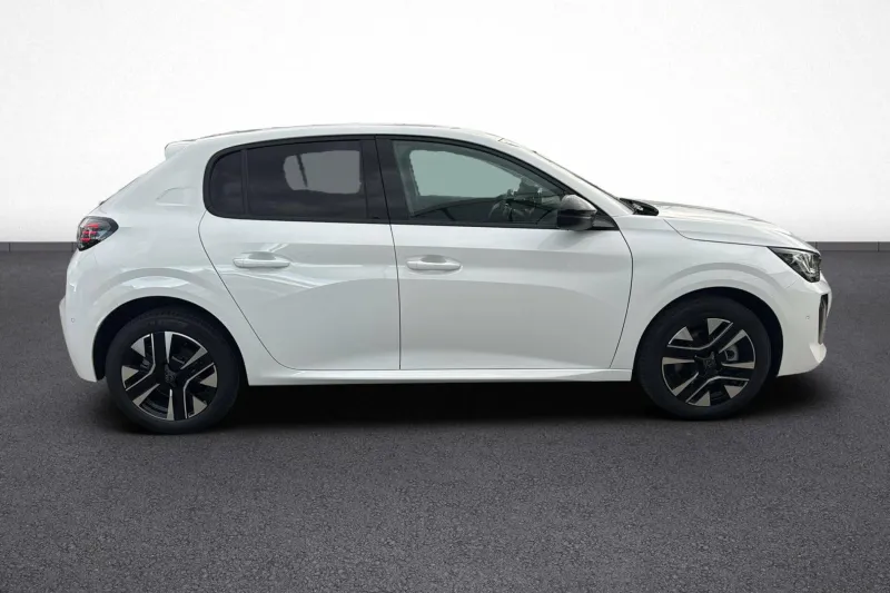 Image secondaire du véhicule 8