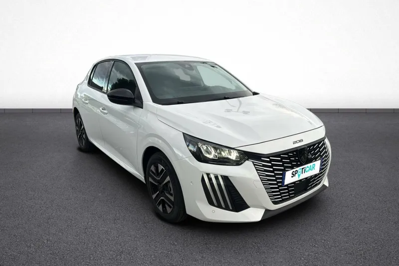 Image secondaire du véhicule 9