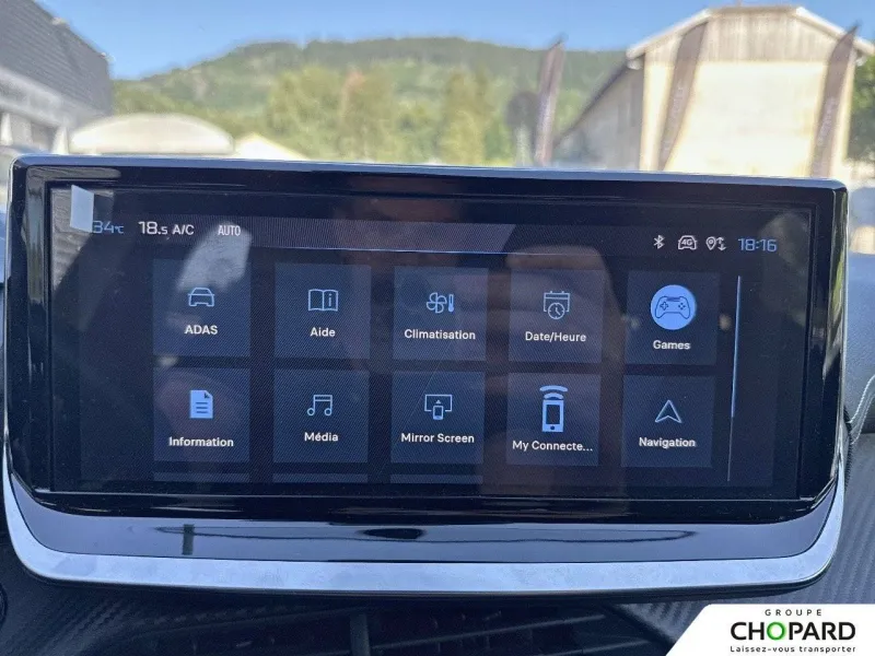 Image secondaire du véhicule 17