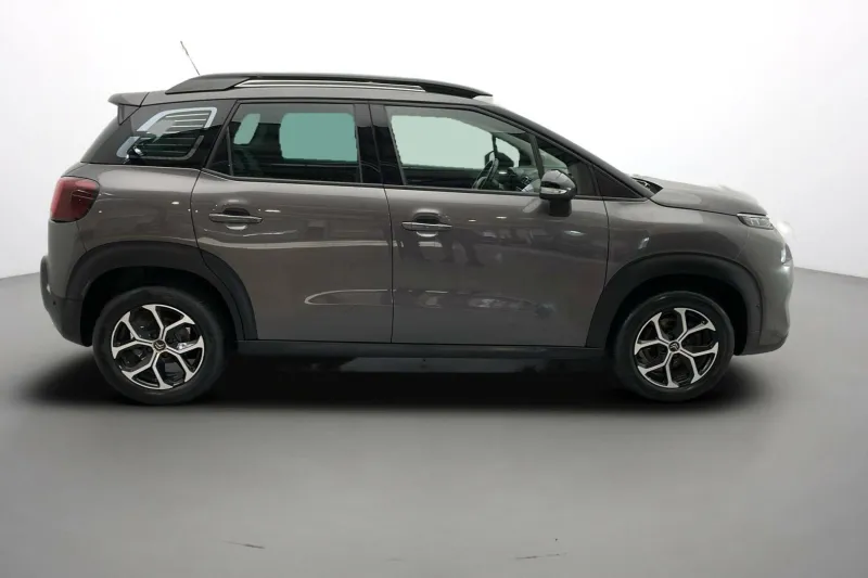 Image secondaire du véhicule 8