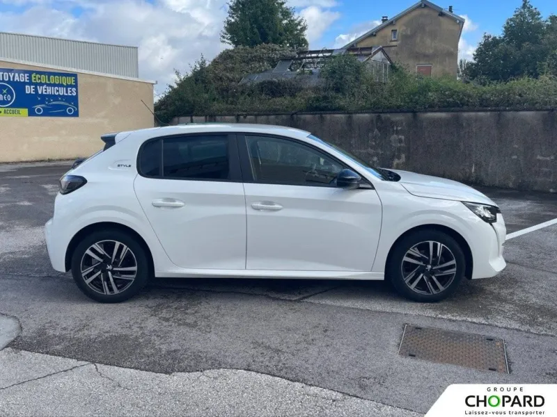 Image secondaire du véhicule 37