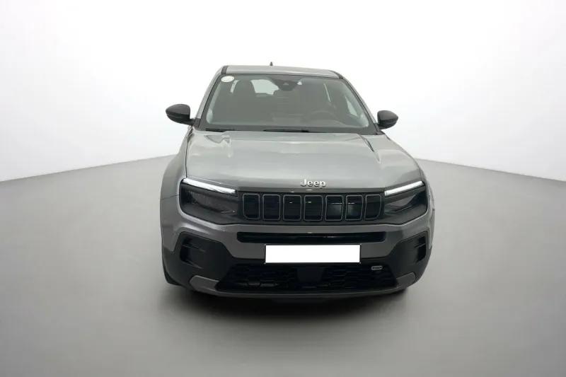 Image secondaire du véhicule 3