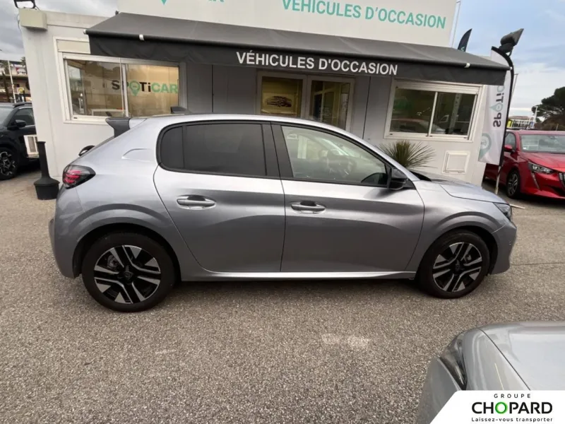 Image secondaire du véhicule 5