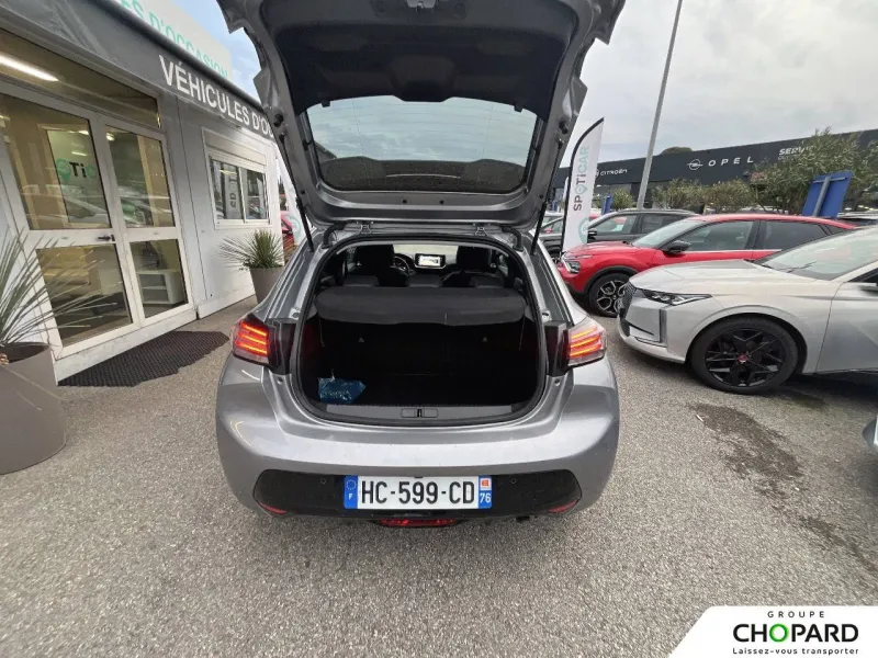 Image secondaire du véhicule 7