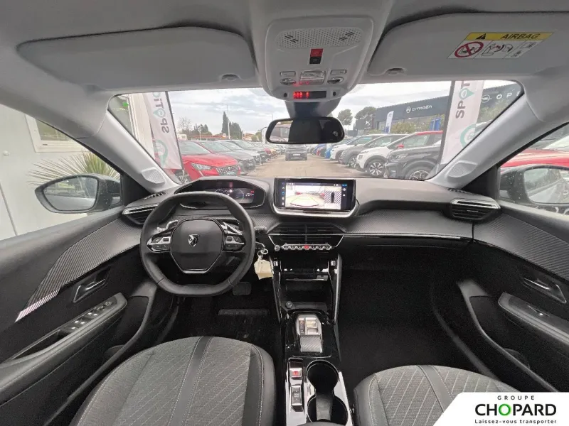 Image secondaire du véhicule 9