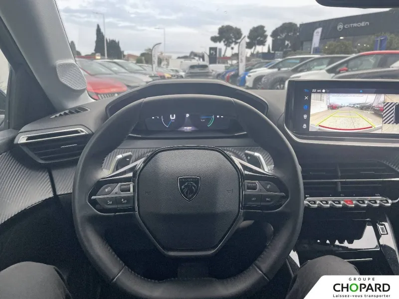 Image secondaire du véhicule 14