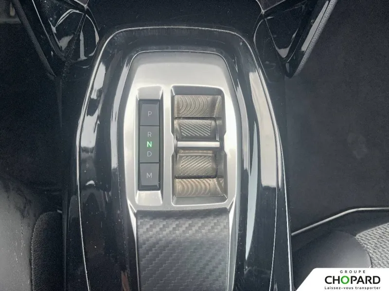 Image secondaire du véhicule 16