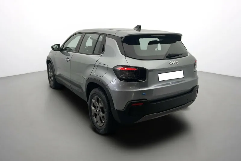 Image secondaire du véhicule 5