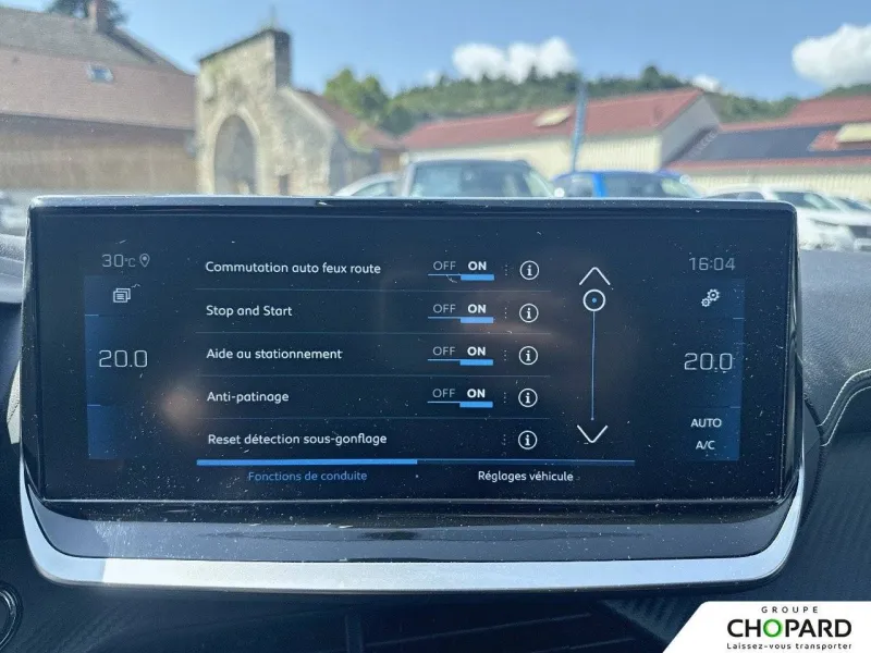 Image secondaire du véhicule 18