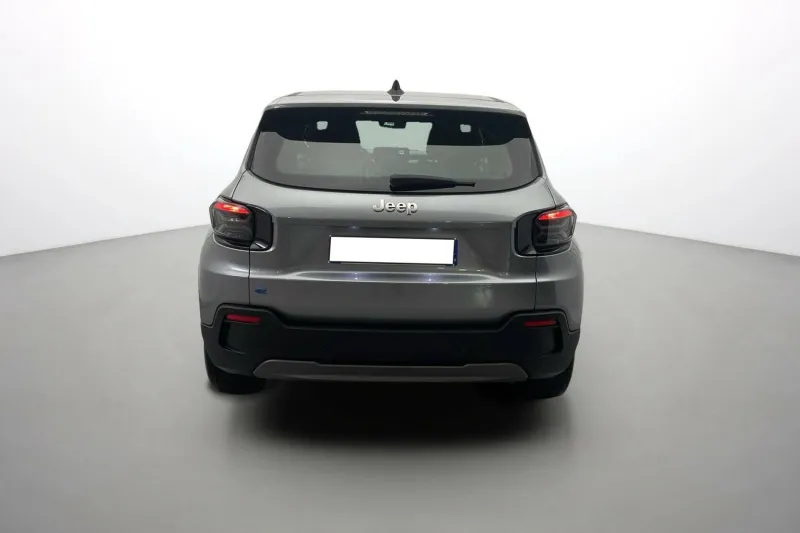 Image secondaire du véhicule 6