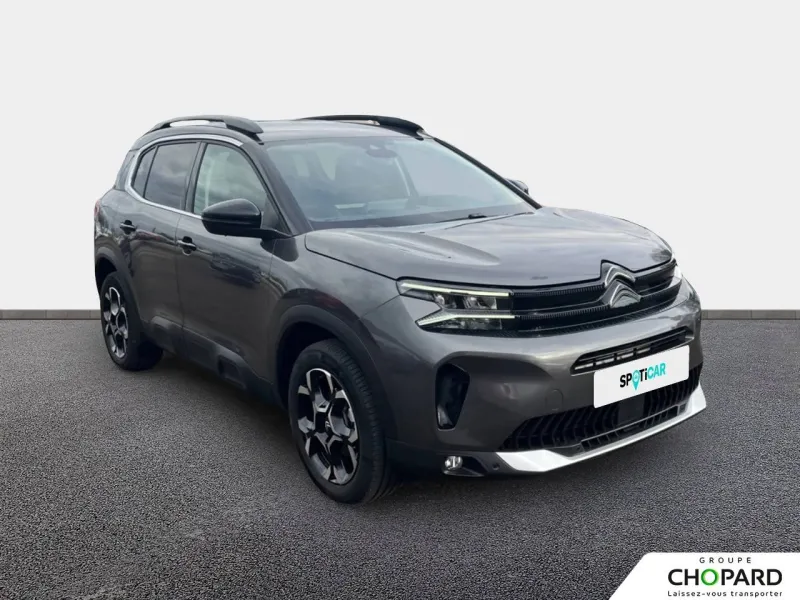 Image secondaire du véhicule 4