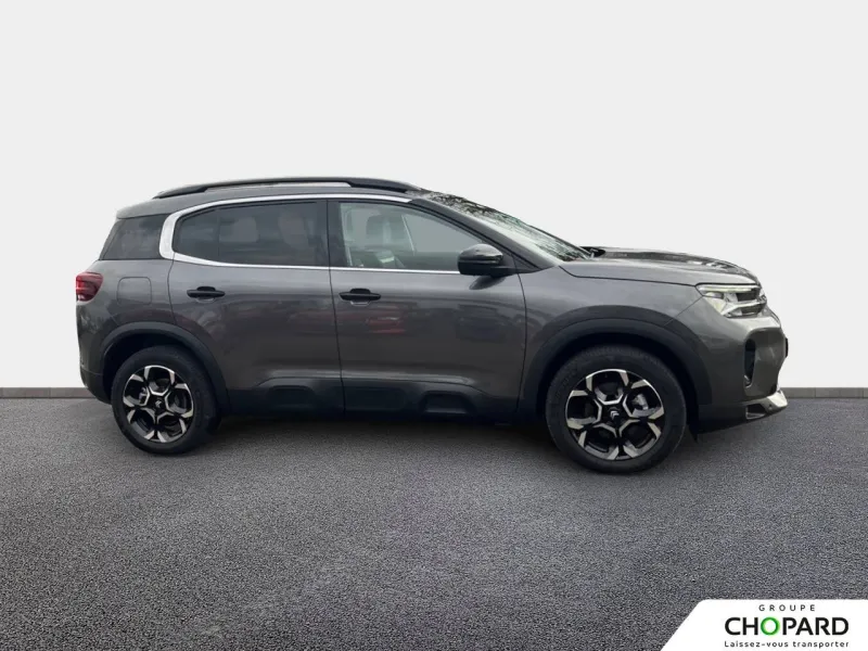 Image secondaire du véhicule 5