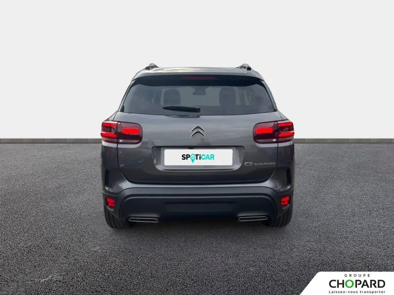 Image secondaire du véhicule 6