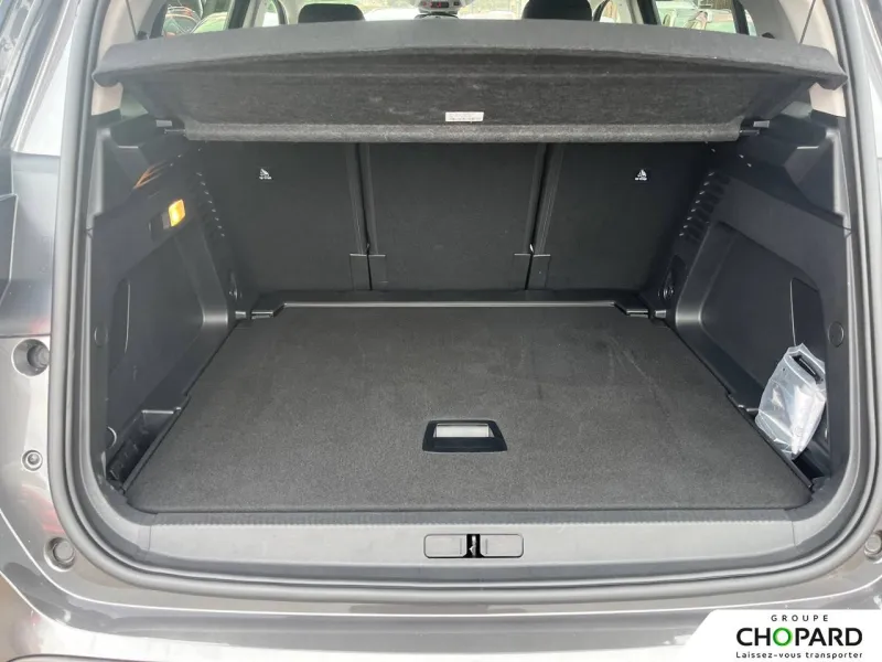 Image secondaire du véhicule 7