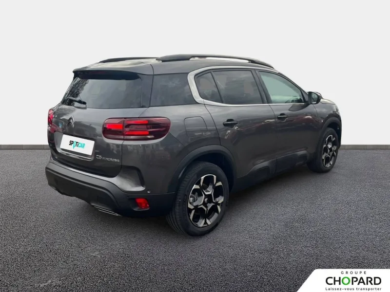 Image secondaire du véhicule 9