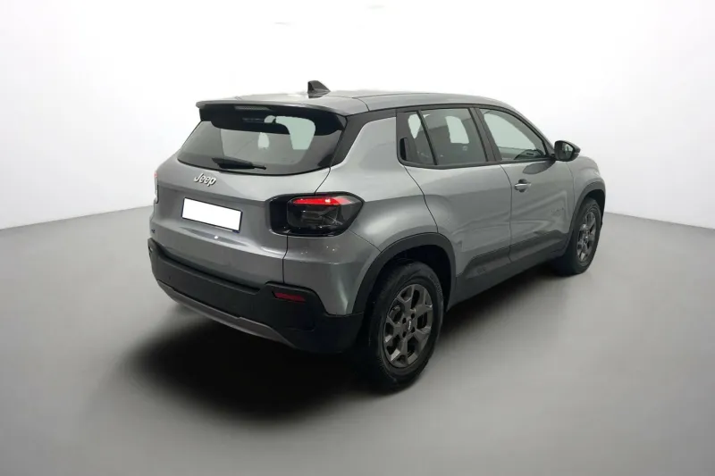 Image secondaire du véhicule 7