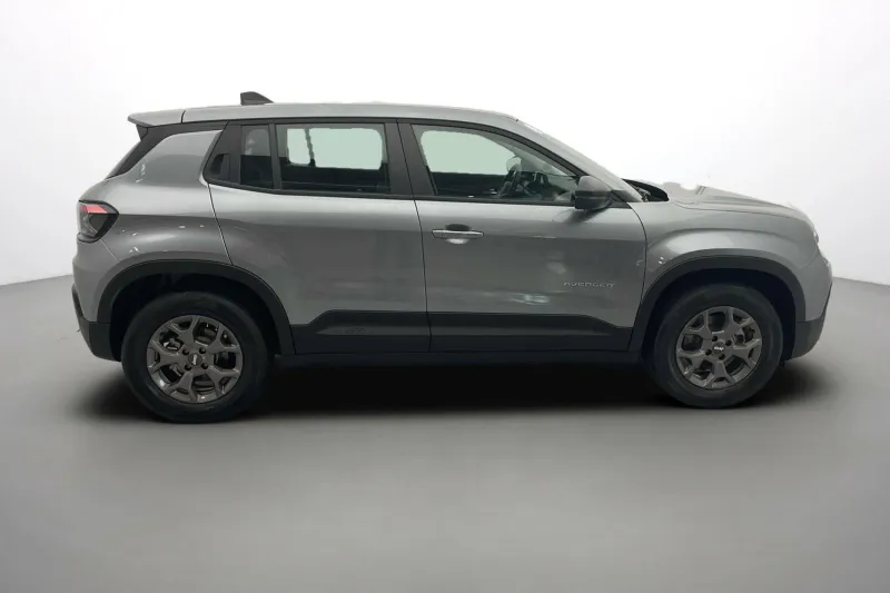 Image secondaire du véhicule 8