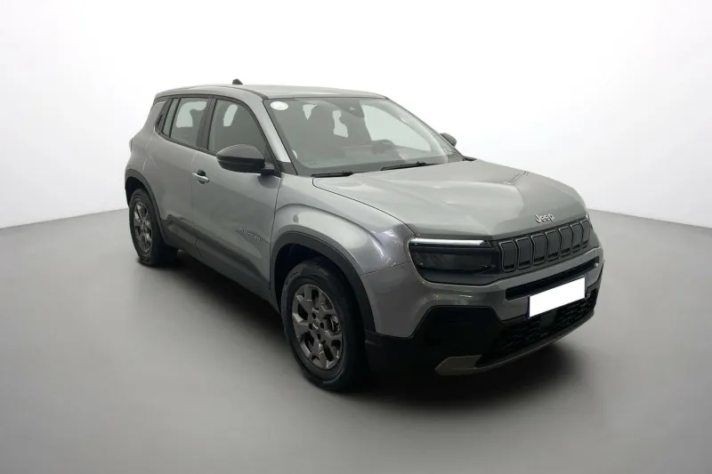 Image secondaire du véhicule 9