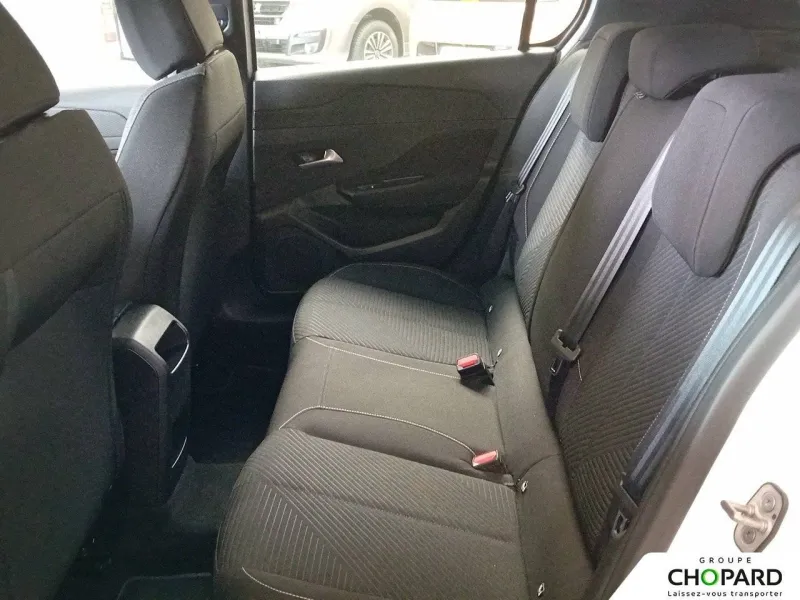 Image secondaire du véhicule 28