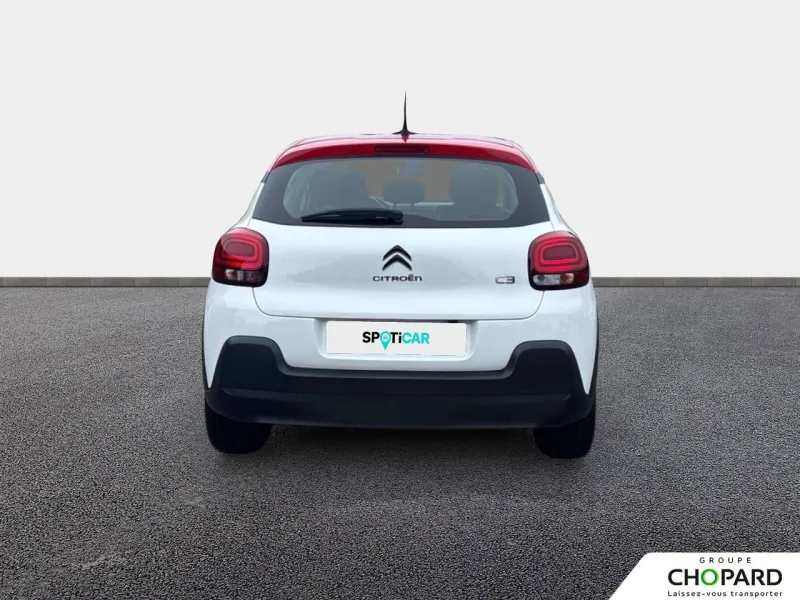 Image secondaire du véhicule 5