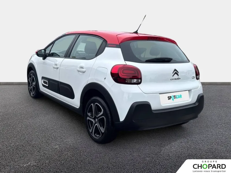 Image secondaire du véhicule 6