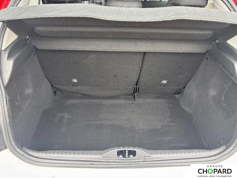 Image secondaire du véhicule 7