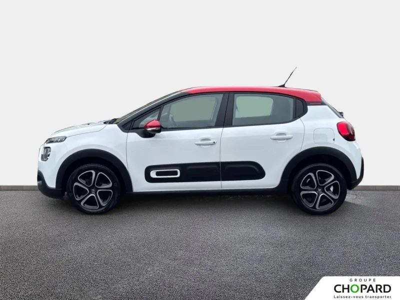 Image secondaire du véhicule 9