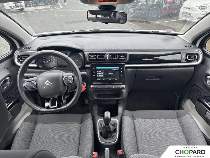 Image secondaire du véhicule 11