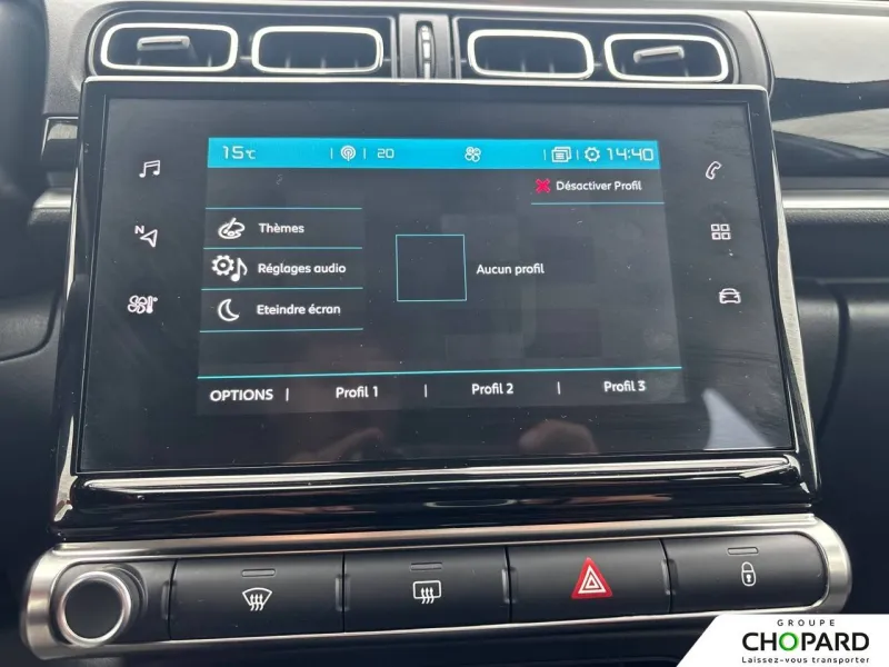 Image secondaire du véhicule 13