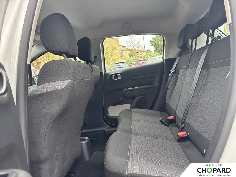 Image secondaire du véhicule 15