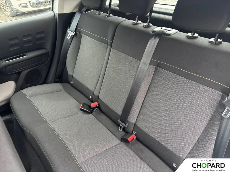 Image secondaire du véhicule 16