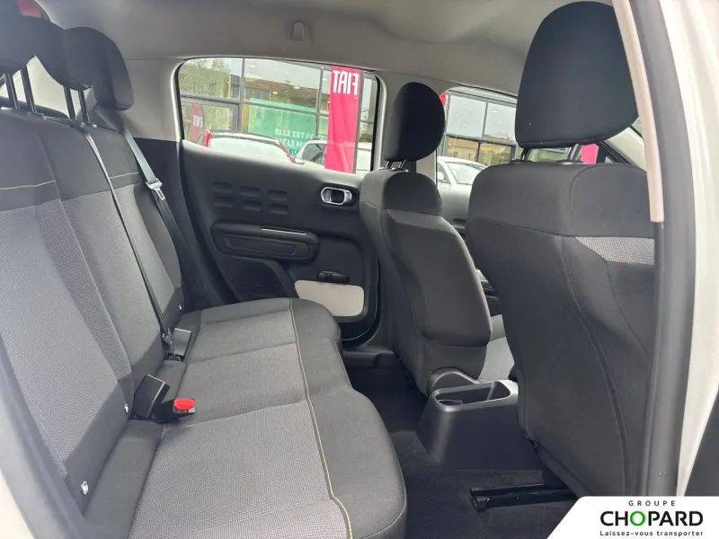 Image secondaire du véhicule 17