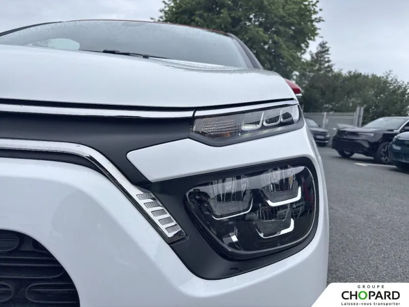 Image secondaire du véhicule 19