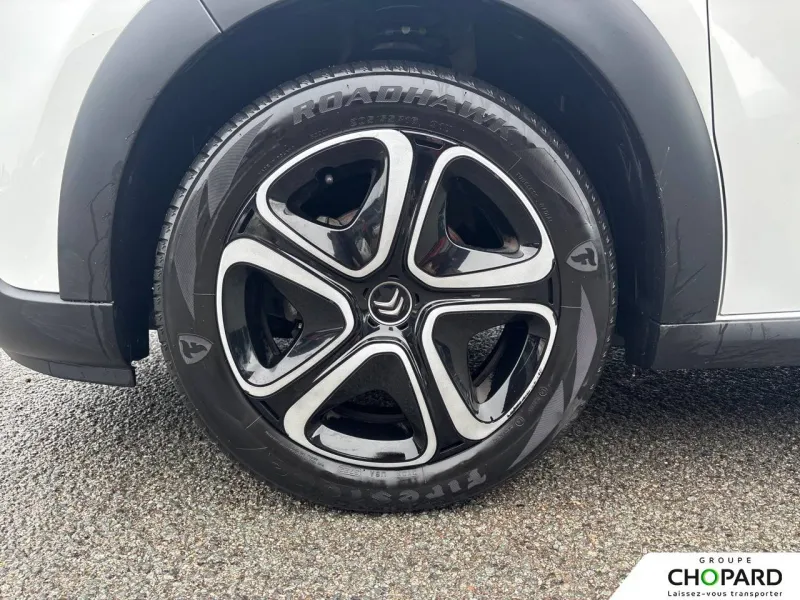 Image secondaire du véhicule 6