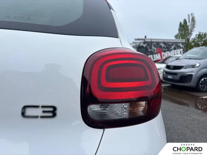 Image secondaire du véhicule 8