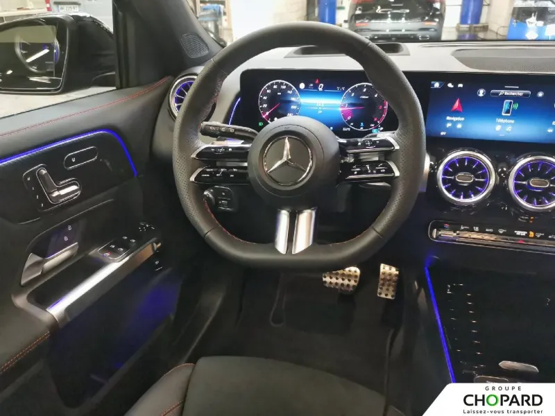 Image secondaire du véhicule 3