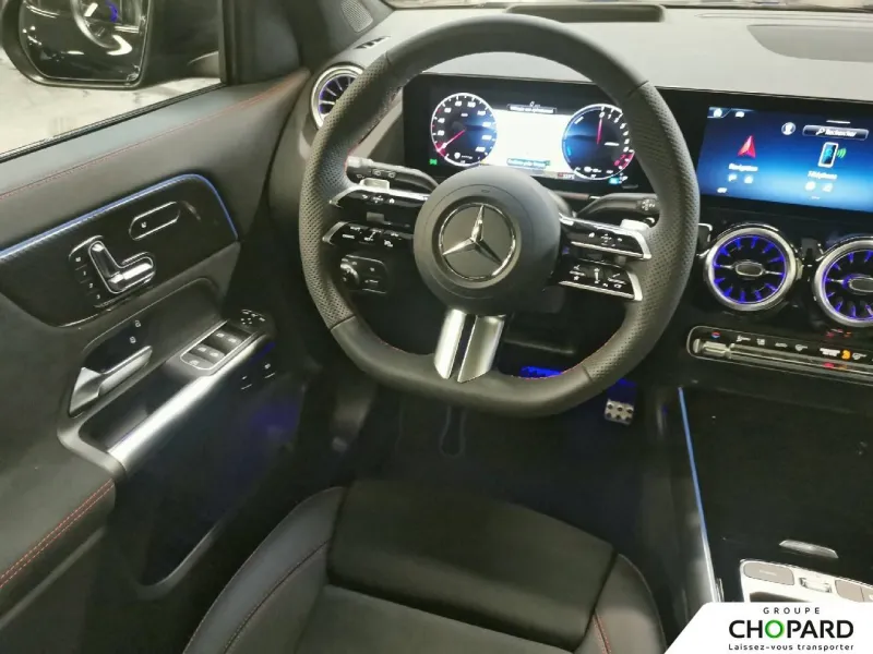 Image secondaire du véhicule 3