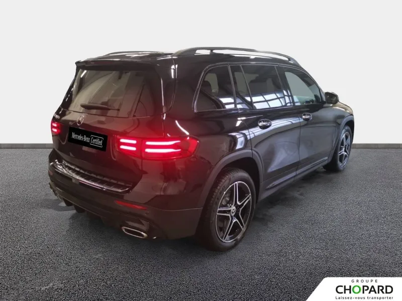 Image secondaire du véhicule 4