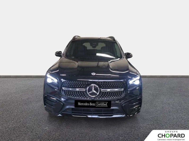 Image secondaire du véhicule 5