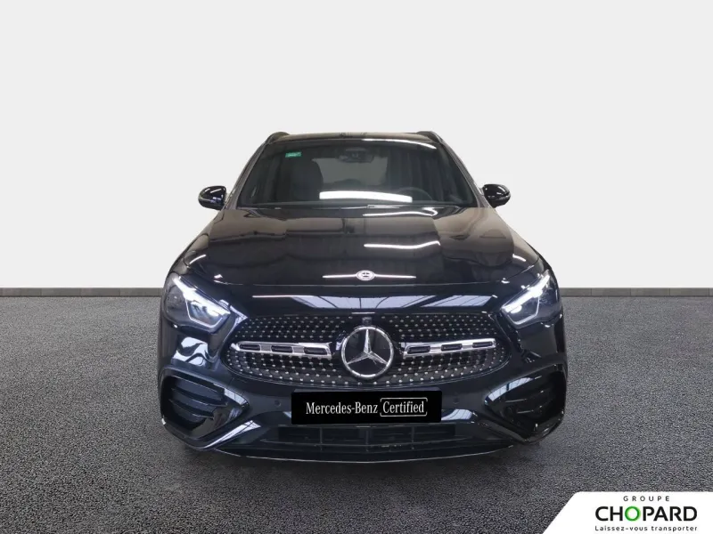 Image secondaire du véhicule 5