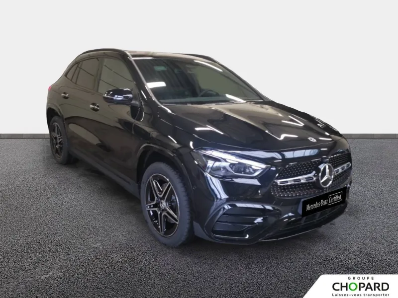 Image secondaire du véhicule 6