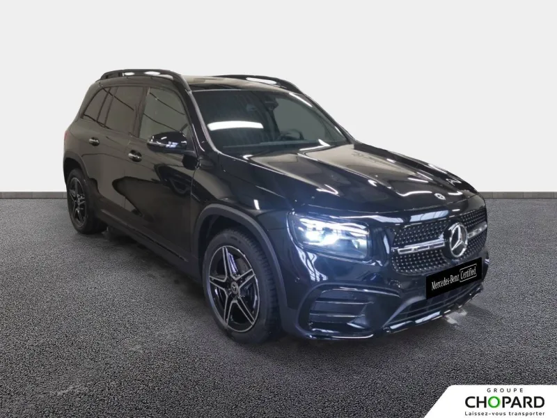 Image secondaire du véhicule 6