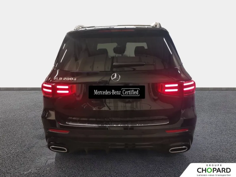 Image secondaire du véhicule 7