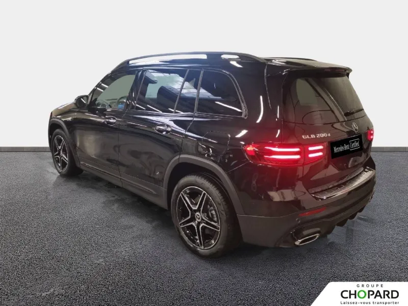 Image secondaire du véhicule 8