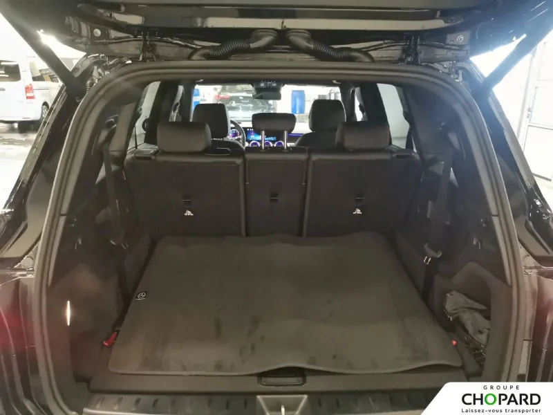 Image secondaire du véhicule 9